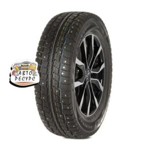 Viatti 205/70R15C 106/104R Vettore Inverno V-524 TL (шип.)