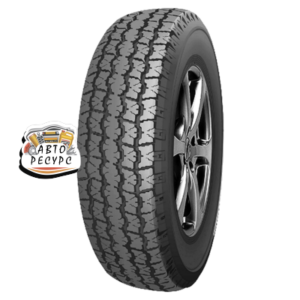 Forward 225/75R16 108R Professional 153 TT + Камера 6,95-16 вентиль ЛК (25)
