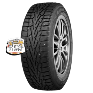 Cordiant 185/65R14 86T Snow Cross PW-2 TL (110 шип.)