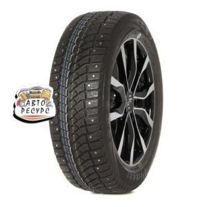 Viatti 205/65R16 95T Brina Nordico V-522 TL (шип.)