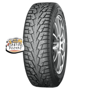 Yokohama 185/65R14 90T XL iceGuard Stud iG55 TL (110 шип.)