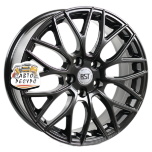 RST 7x17/5x114,3 ET35 D67,1 R137 (IX55) BD