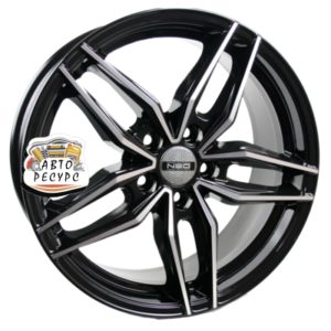 Neo 7,5x17/5x108 ET50,5 D63,4 782 BD