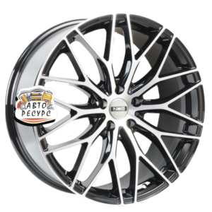 Neo 8,5x20/5x108 ET42 D63,4 240 BD