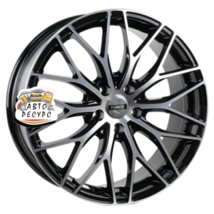 Neo 7,5x19/5x108 ET45 D63,4 940 BD