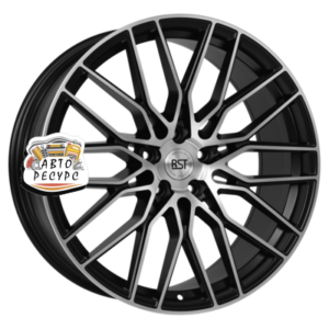 Neo 7,5x20/5x114,3 ET49 D67,1 211FF (HY Palisade) BDm FlowForming