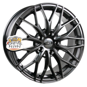 Neo 7x17/5x114,3 ET40 D66,1 740 BH