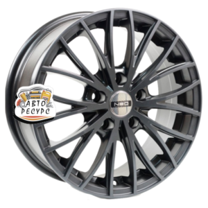 Neo 6,5x16/5x114,3 ET40 D67,1 671 BLm