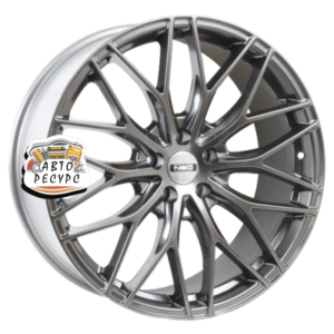 Neo 8,5x20/5x114,3 ET42 D67,1 240 BMG