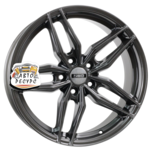 Neo 7,5x17/5x112 ET51 D66,6 782 BMG