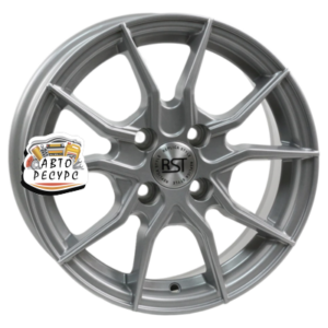 RST 5,5x14/4x98 ET33 D58,6 R014 (Lada/Datsun) SL