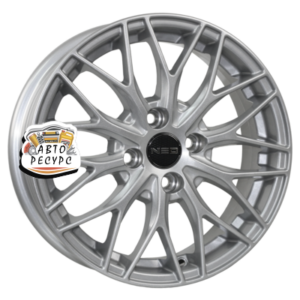 Neo 6x15/4x100 ET46 D54,1 576 SL