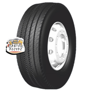 Kama 295/80R22,5 152/148M NF 202 TL M+S 3PMSF