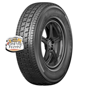 Belshina 195/70R15C 104/102R Бел-171 TL