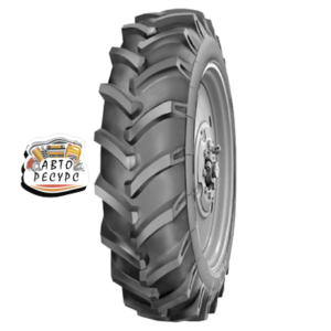 Алтайшина 13,6-38 6PR 129A6 Я-166 TT РОССИЯ + Камера 13,6-38 вентиль ТК (96)