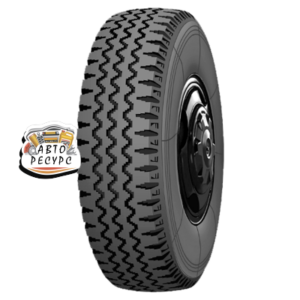 Алтайшина 8,25R20 133/131K 79 TT 14PR + Камера 8,25-20 вентиль ГК-115 (0)