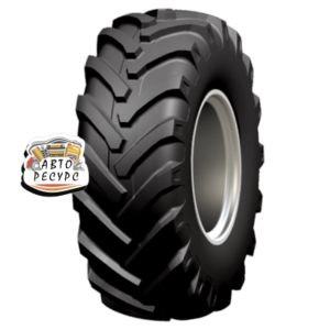 Voltyre 500/85R24 IMP 171A8 (158A8) Agro DF-134 TL РОССИЯ