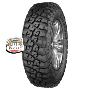 Cordiant 215/65R16 102Q Off Road 2 TL