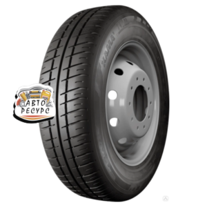 Kama 165/70R13 79N Trail (НК-244) TL