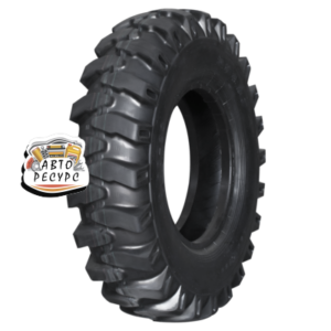 Armour 10,00-20 NHS 16PR TI300 TTF КИТАЙ