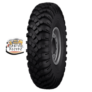 Voltyre 16,00-24 12PR 157B Я-140 TT РОССИЯ + Камера 16,00-24 Я-140 вентиль ЕР-161