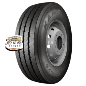 Kama 385/55R22,5 160K NT 202+ TL M+S