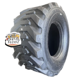 Armour 33x15,5-16,5 NHS 14PR AW-2 TL КИТАЙ