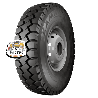 Kama 12,00R20 154/150F Кама-701 TT POR M+S 18PR + Камера 12,00-20 (320-508) вентиль ГК-145 Kama 12,00R20 154/150F Кама-701 TT POR M+S 18PR + Камера 12,00-20 (320-508) вентиль ГК-145