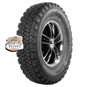 Kama 225/85R15C 106P И-502 TT + Камера 8,40-15 вентиль ЛК