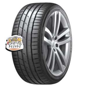Hankook 295/35ZR23 108(Y) XL Ventus S1 Evo 3 SUV K127A AO TL