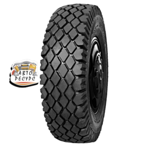Алтайшина 12,00R20(320R508) 154/149J ИД-304 TT 18PR + Камера 12,00-20 вентиль ГК-145 (0)