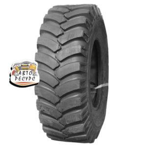 Belshina 17,5-25 20PR 164B Ф-120 L-2 TTF БЕЛАРУСЬ + Камера 17,5-25 вентиль ГК-260 + о/л