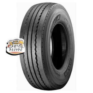 GiTi 385/65R22,5 164K (158L) GTL919+ TL M+S 20PR