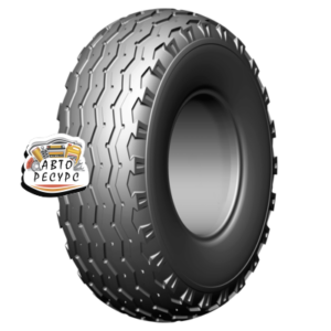 Belshina 13,0/75-16 IMP 8PR ФБел-340 TT БЕЛАРУСЬ + Камера 13,0/75-16