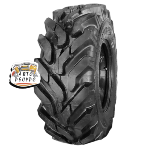 Belshina 12,4L-16 8PR 111A6 (128A2) ФБел-160М TT БЕЛАРУСЬ + Камера 12,4-16