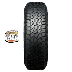 Yokohama LT245/75R17 121/118S Geolandar A/T4 G018 TL