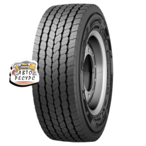 Cordiant 315/60R22,5 152/148L Professional DL-1 TL