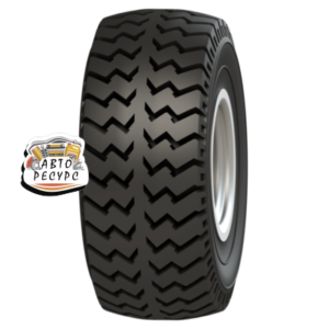 Voltyre 16,5/70-18(420/70-18) IMP 10PR 149A6 Agro КФ-97 TTF РОССИЯ + Камера 16,5-18 вентиль ГК-115 (60) + о/л