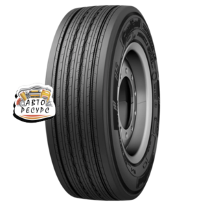 Cordiant 295/60R22,5 150/147L Professional FL-1 TL