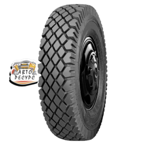 Forward 10,00R20 146/143K Traction 281 TT 16PR + Камера 10,00-20 вентиль ГК-145