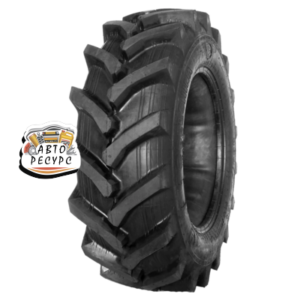 Belshina 360/70R24 122A8 Бел-89 TT БЕЛАРУСЬ