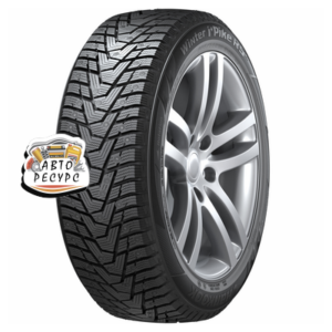 Hankook 175/65R14 86T XL Winter i*Pike RS2 W429 TL (175 шип.)