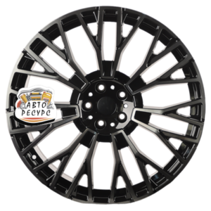 FR replica 9,5x21/5x112 ET37 D66,6 3S1111 B (№33)