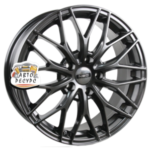 Neo 8x18/5x114,3 ET40 D67,1 840 BH