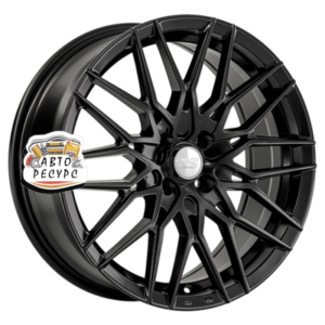LS 7,5x17/4x100 ET40 D60,1 1263 BKS (конус)