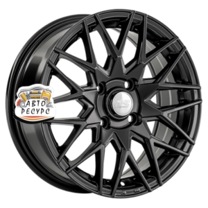LS 6,5x15/4x108 ET45 D63,3 784 BKS (конус)