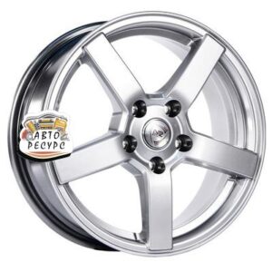 NZ 7x17/5x114,3 ET40 D66,1 R-02 HS