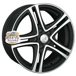 LS 6,5x15/5x100 ET38 D73,1 570 MBF (конус)