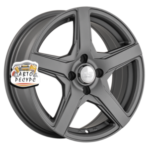 LS 6,5x15/4x98 ET32 D58,6 779 MGM (конус)