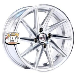NZ 7x16/4x100 ET32 D54,1 H-03R SF